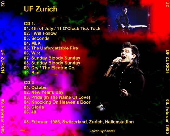 1985-02-08-Zurich-UFZurich-Back.jpg